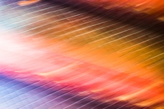 langevin-abstract-050181
