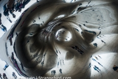 langevin-abstract-090086