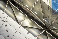 langevin-abstract-1050772