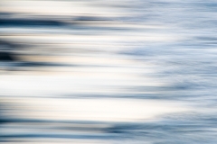 langevin-abstract-1310097