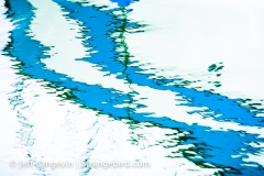 langevin-abstract-3806
