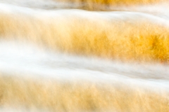 langevin-abstract-6270233