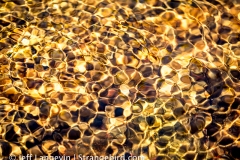 langevin-abstract-9130087