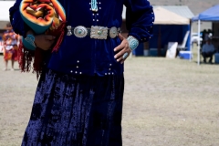 American West