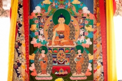Langevin-Jeff_Dalai-Lama-0363