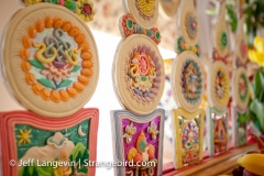 Langevin-Jeff_Dalai-Lama-0367