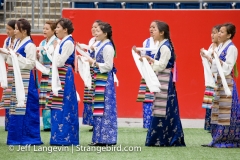 Langevin-Jeff_Dalai-Lama-9352