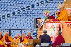 Langevin-Jeff_Dalai-Lama-9396