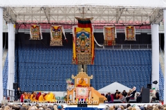 Langevin-Jeff_Dalai-Lama-9436