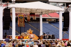 Langevin-Jeff_Dalai-Lama-9491