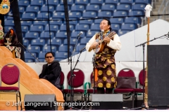 Langevin-Jeff_Dalai-Lama-9533