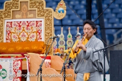 Langevin-Jeff_Dalai-Lama-9553