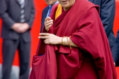 Langevin-Jeff_Dalai-Lama-9616