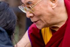 Langevin-Jeff_Dalai-Lama-9622