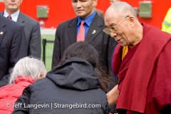Langevin-Jeff_Dalai-Lama-9626
