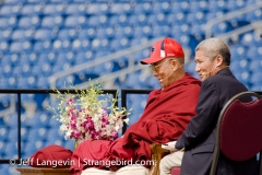Langevin-Jeff_Dalai-Lama-9629