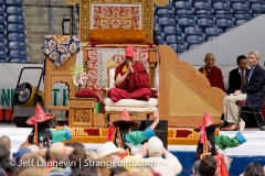 Langevin-Jeff_Dalai-Lama-9648