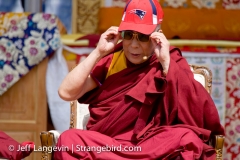 Langevin-Jeff_Dalai-Lama-9663