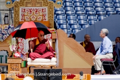 Langevin-Jeff_Dalai-Lama-9710