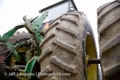 Langevin-Jeff_Farms-0425