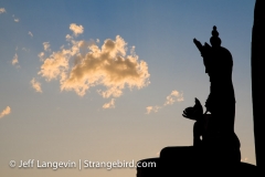 Langevin-Jeff_Garden-Of-1000-Buddhas-