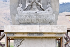 Langevin-Jeff_Garden-Of-1000-Buddhas-7786