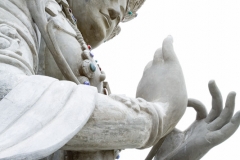 Langevin-Jeff_Garden-Of-1000-Buddhas-7818