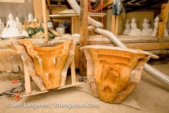 Langevin-Jeff_Garden-Of-1000-Buddhas-7869
