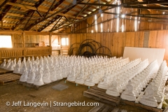 Langevin-Jeff_Garden-Of-1000-Buddhas-7873