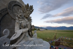 Langevin-Jeff_Garden-Of-1000-Buddhas-7975