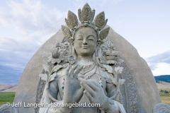 Langevin-Jeff_Garden-Of-1000-Buddhas-7981