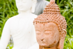 Langevin-Jeff_Garden-Of-1000-Buddhas-8427