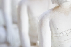 Langevin-Jeff_Garden-Of-1000-Buddhas-8526