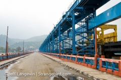 Langevin-Jeff_India-1003-2