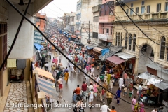 Langevin-Jeff_India-1003