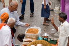 Langevin-Jeff_India-1007
