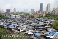 Langevin-Jeff_India-1074