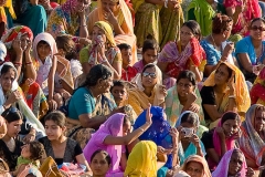 Langevin-Jeff_India-1088