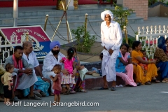 Langevin-Jeff_India-1165