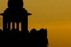 Langevin-Jeff_India-1233