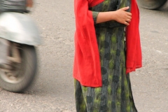 Langevin-Jeff_India-2214