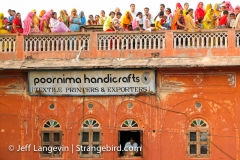 Langevin-Jeff_India-2271
