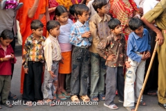 Langevin-Jeff_India-2288